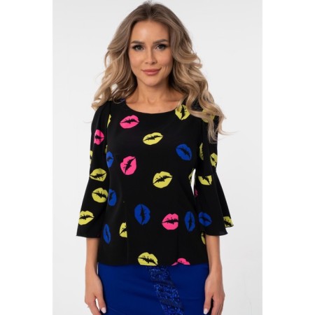 Female suit, size 42-11
