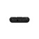 Cell phone Maxvi C27, 1.77 ", 0.3 MP, Microsd, 2 SIM, FM, flashlight, 600 mAh, black