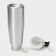 Konfinett cream Kremer Syphon, 500 ml