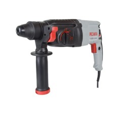 P-800-3.4A, 800 W, 3.4 J, SDS-Plus, D = 28 mm, cable 1.5 m, 3 modes