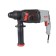 P-800-3.4A, 800 W, 3.4 J, SDS-Plus, D = 28 mm, cable 1.5 m, 3 modes
