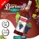 Barinoff syrup "Isabella", 1 l