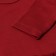 Body with a crumb skirt I'm Cherry Red, height 68-74, cherry