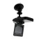 Torso DVR, HD 1920 × 1080P, TFT 2.5, review 100 °