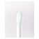 Lip oil Vivienne Sabo Dessert a Levres, tone 05 transparent, delicate mint, 3 ml