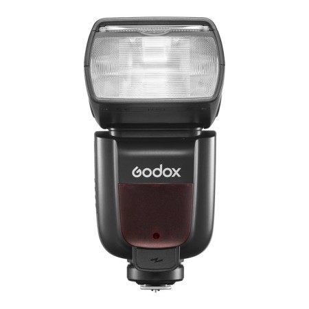 Osimednoe flash Godox Thinklite TT685IF TTL, for Fuji-1