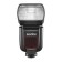 Osimednoe flash Godox Thinklite TT685IF TTL, for Fuji