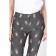 Female trousers, size 46