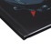 Universal diary for grades 1-11, Street Sport, solid cover 7BC, matte lamination, foil embossing, 40 sheets