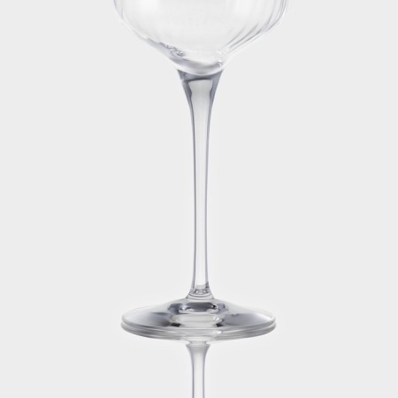 CHEP GPEC CHEF & SOMMELIER SYMETRIE, 450 ml, glass-4
