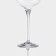 CHEP GPEC CHEF & SOMMELIER SYMETRIE, 450 ml, glass
