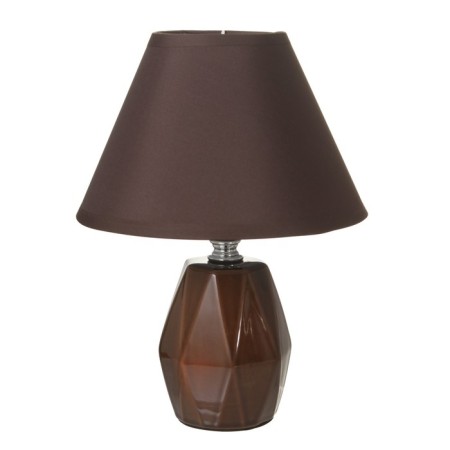 Highway lamp 16877/1tr E14 40W Terracottus 18x18x24 cm-6