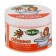 Natural soap for body and hair "sea buckthorn", 450 g