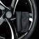 Super surpassing car wash, Grand Caratt, microfiber, 600 g/m², 20 × 30 cm