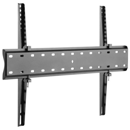 Tilt bracket DR Mounts AMT 4060B Black 37 "-70"-1