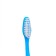 Secret Beauty Toothbrush, medium stiffness, mix
