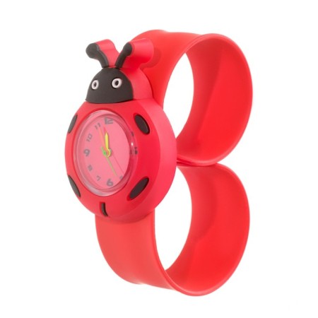 Watch of Berrier Children's "Layer", D-4 cm, LR66 (AG4, 377)-1