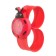 Watch of Berrier Children's "Layer", D-4 cm, LR66 (AG4, 377)