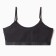 Top female, black color, size 42 (s)