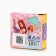 Fragrant water children's “Real Princess”, 30ml