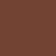 Pencil Stayler for eyebrows Deborah Milano 24 Ore Extra, tone 02 average