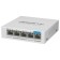 Keenetic KN-4610 (L2) 5x1gbit/s 4POE+ 60W Unguided