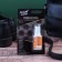 Liquid skin "My choice", black, 20 ml