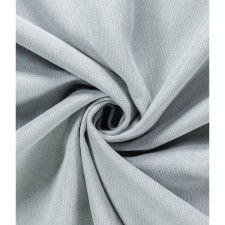 Curtain 