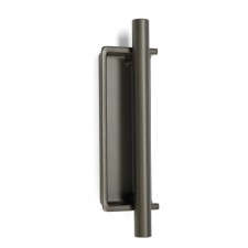 Smeal handle, 