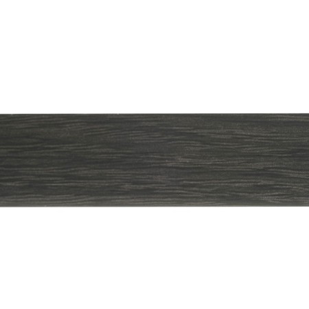 Archny corner 20*12, 2.7m wenge black-2