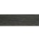 Archny corner 20*12, 2.7m wenge black