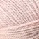 Bambino yarn 35% Merinos wool, 65% acrylic 150m/50g (067 powder)