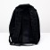 Backpack for carrying animals "Scientific cat", with a viewing window, 32 x 25 x 42 cm, pink