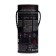 Complex for men Silapant Eye Gel 30 ml+shaving gel 75 ml+face cream 50 ml
