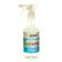 Cleaner glasses Crystal Lavr 0.455l with trigger LN1601