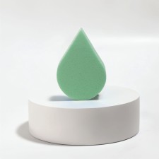Makeup sponge 