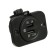 Razele 2 USB, 2.1 a, 5 V