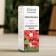 Aromatic oil "strawberries" 10 ml oleos