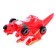 Robot "Auto -Zavr", transforms, mix