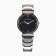Male Gift Set BolingDun 2 in 1: Watch, Bracelet, D-4 cm