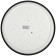 Lamp Ceiling LED era Relict 480x72 mm, IP20, LED, 60W, 4250LM, 3000-6500K