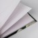 Diary in a gift box "Class teacher", A5 format, 80 sheets