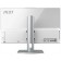 Monoblock MSI Modern AM272P 1M-674RU 27 "Full HD Core 5 120U (1.4) 16GB SSD512GB Graphics Wi 106856