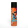 Impregnation universal water -repellent bar, 250 ml
