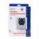 E-54/4 EuroClean bag synthetic for a vacuum cleaner, 4 pcs