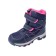 Winter boots for girls, size 31