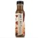 Shower gel, 350 ml, aroma of chocolate pudding, Candy Food