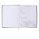 Universal diary for grade 1-11, solid cover, artificial leather, foil embossing, liesse, 80 g/m2
