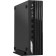 Netop MSI Pro DP21 13M-607RU PG G7400 (3.7) 4GB SSD128GB UHDG 710 Windows 11 Professional 1066855