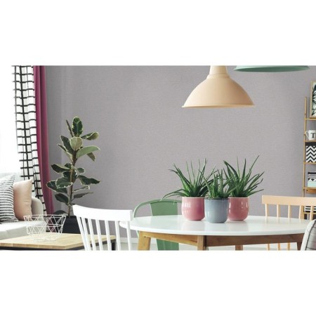 Wallpapers of hot embossing Erismann Basic 60095-09, 10.05 x 1.06 m-2